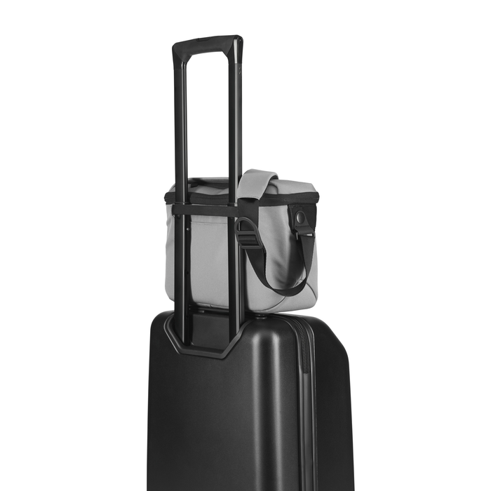 Nomatic Luma 12L Camera Sling - Stone