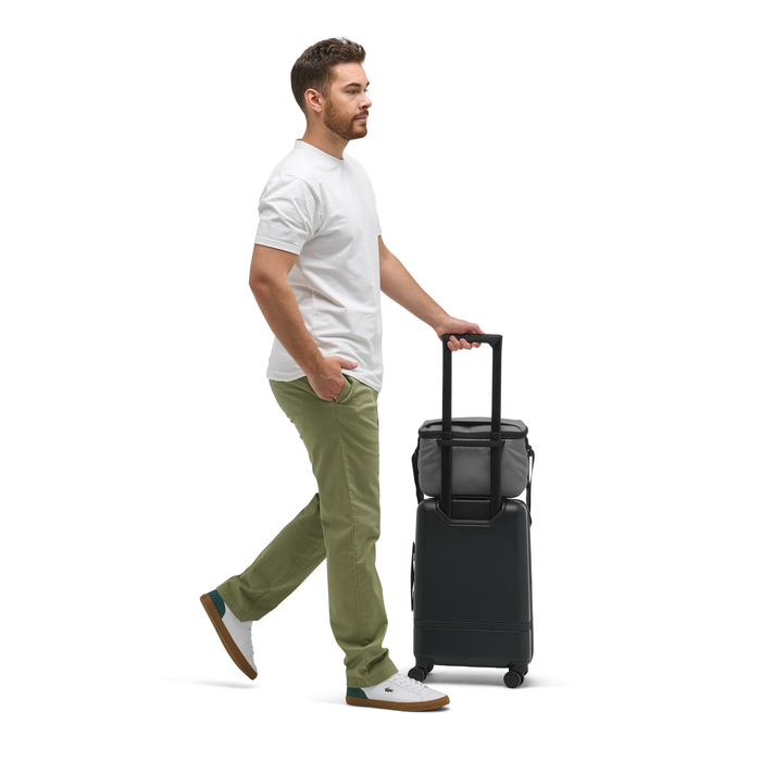 Nomatic Luma 12L Camera Sling - Stone