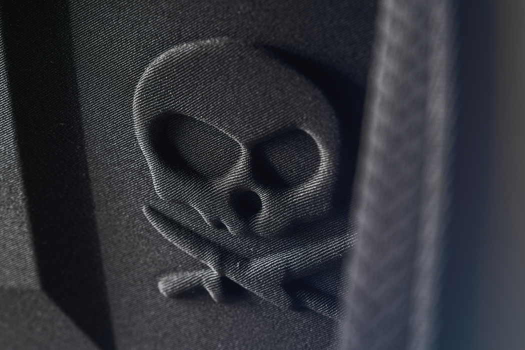 Nomatic McKinnon 25L Camera Backpack with Divider Kit - Ranger Green