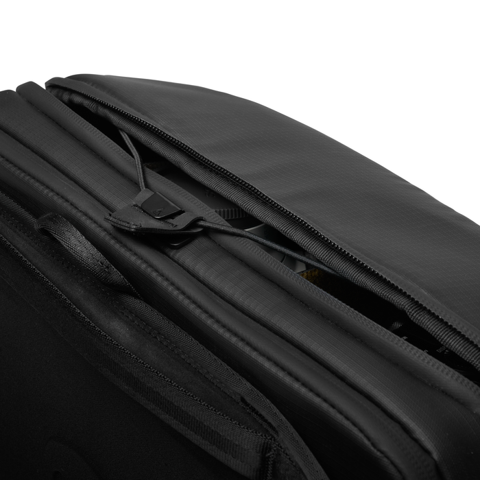 Nomatic McKinnon 5L Camera Sling - Black