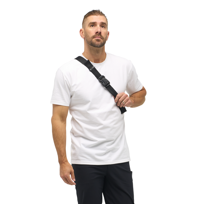Nomatic McKinnon 5L Camera Sling - Black