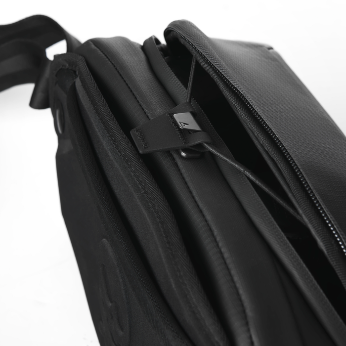 Nomatic McKinnon 8L Camera Sling - Black