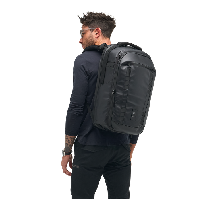 Nomatic McKinnon 35L Camera Backpack - Black