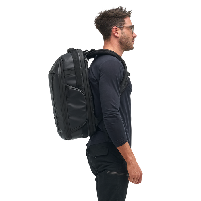 Nomatic McKinnon 35L Camera Backpack - Black