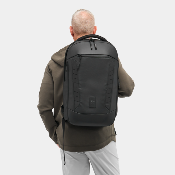 Nomatic McKinnon 35L V2 Camera Backpack - Black