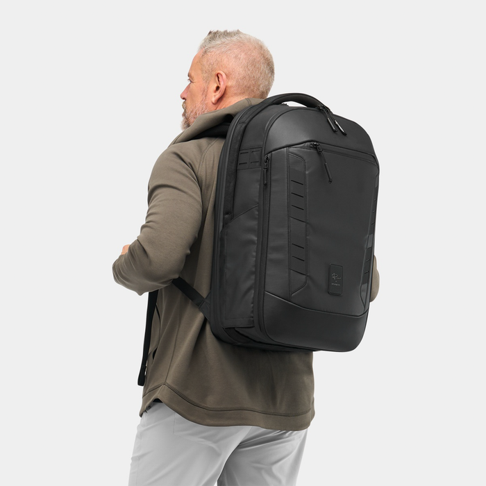 Nomatic McKinnon 35L V2 Camera Backpack - Black