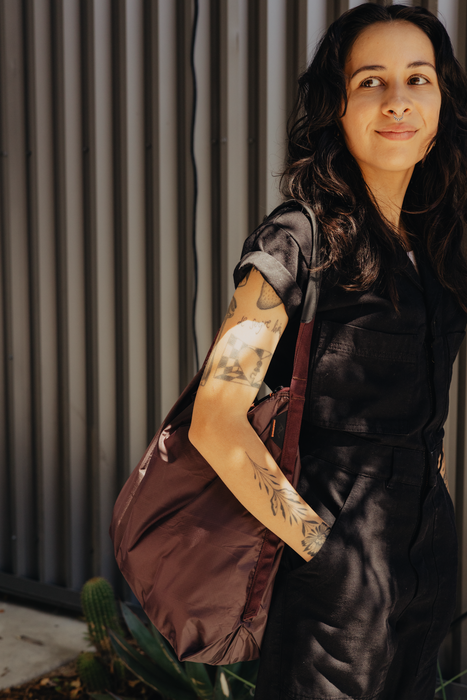 Peak Design Packable Tote V3 - Eclipse