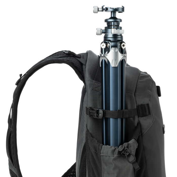 Think Tank Photo PhotoCross 11L V2 Sling Camera Bag - Basalt Black