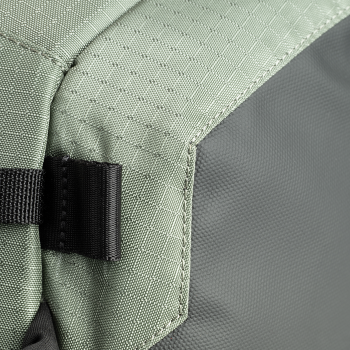 Think Tank Photo PhotoCross 11L V2 Sling Camera Bag - Desert Sage