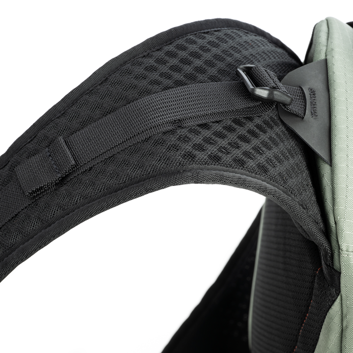 Think Tank Photo PhotoCross 11L V2 Sling Camera Bag - Desert Sage