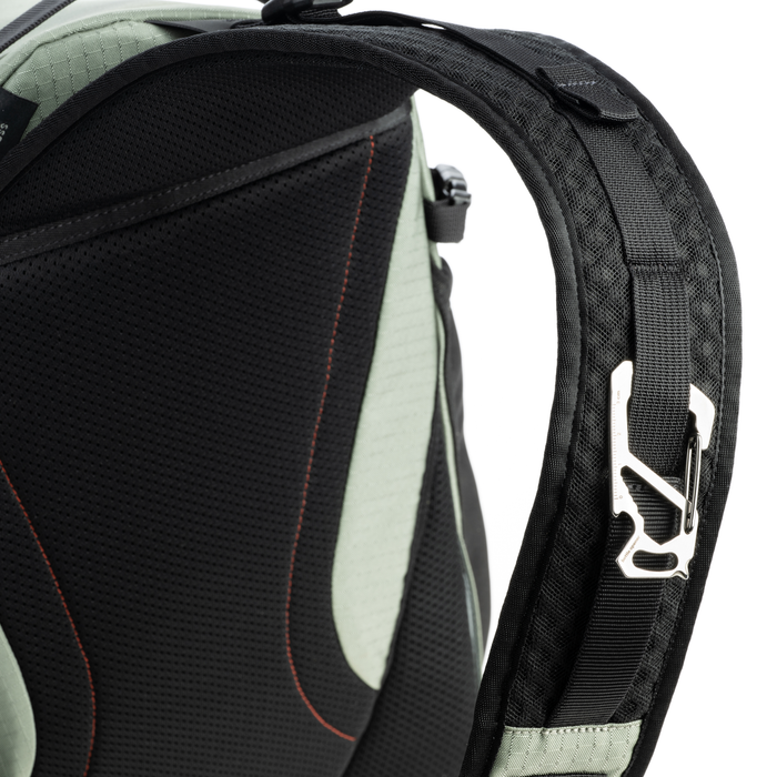 Think Tank Photo PhotoCross 11L V2 Sling Camera Bag - Desert Sage