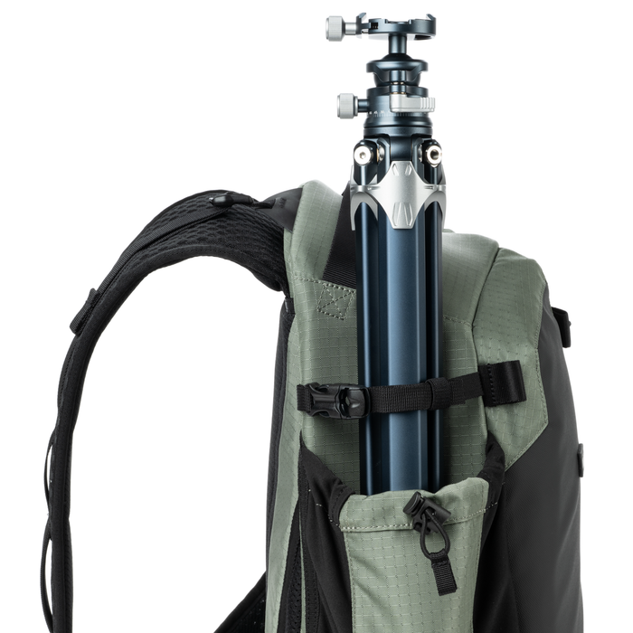 Think Tank Photo PhotoCross 11L V2 Sling Camera Bag - Desert Sage