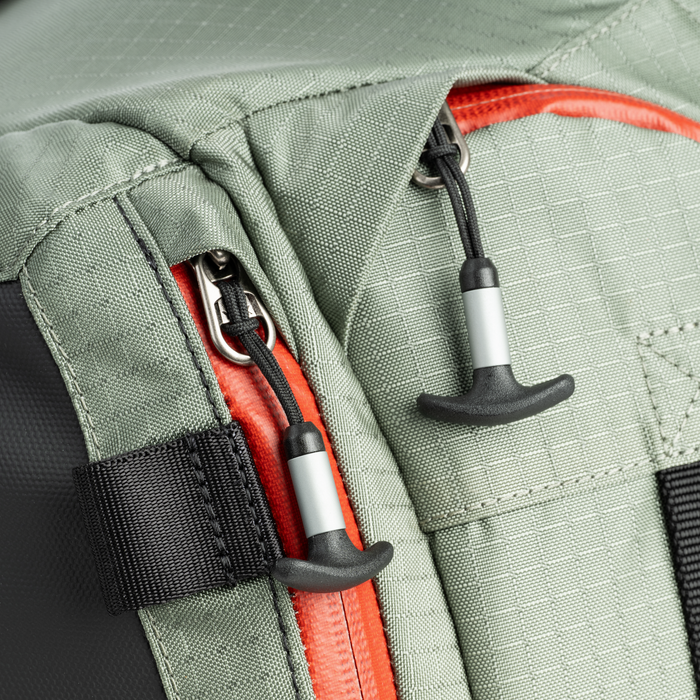 Think Tank Photo PhotoCross 11L V2 Sling Camera Bag - Desert Sage