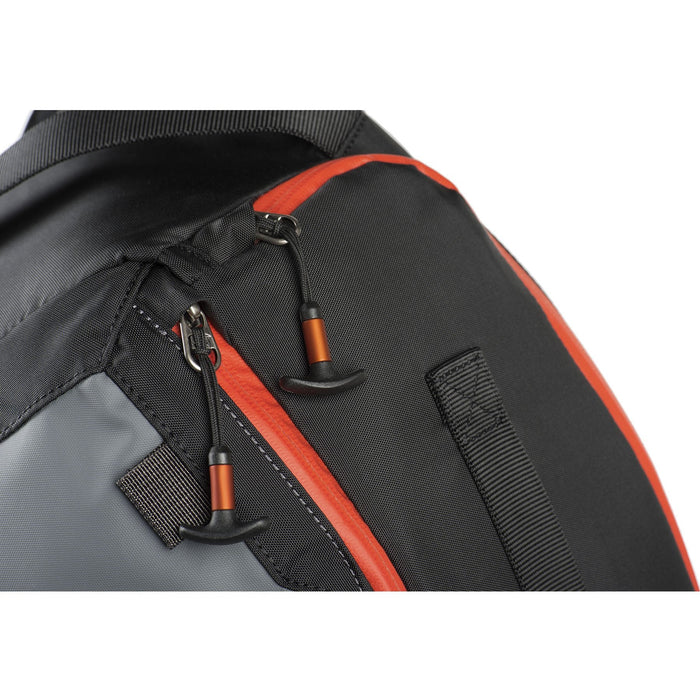 MindShift Gear PhotoCross 13 11L Sling Bag - Carbon Gray
