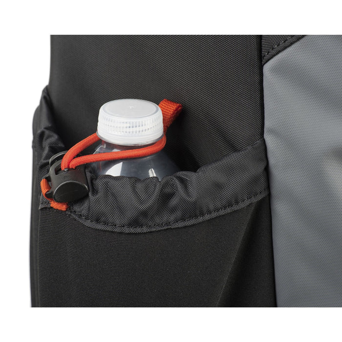 MindShift Gear PhotoCross 13 11L Sling Bag - Carbon Gray