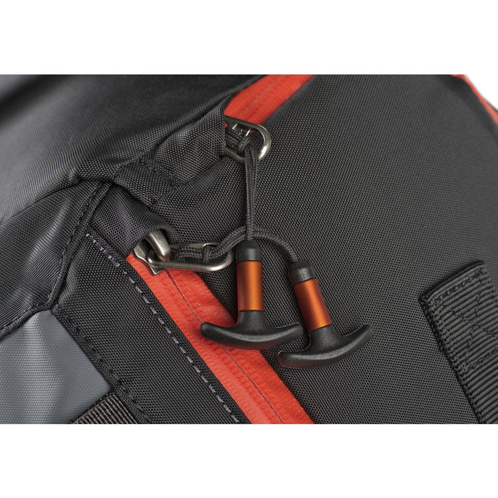 MindShift Gear PhotoCross 13 11L Sling Bag - Carbon Gray