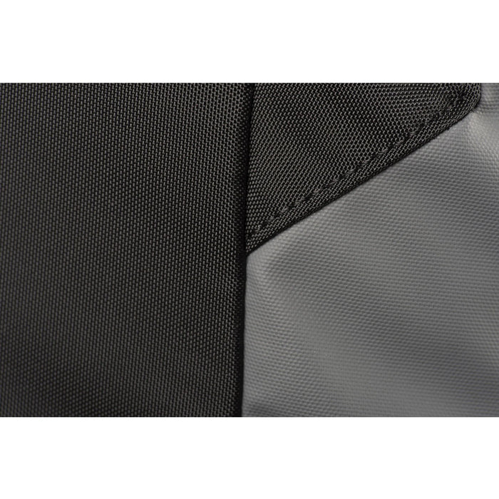 MindShift Gear PhotoCross 13 11L Sling Bag - Carbon Gray