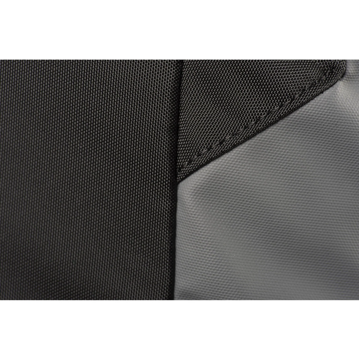 MindShift Gear PhotoCross 10 7.5L Sling Bag - Carbon Gray