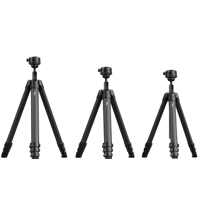 Peak Design Pro Tripod