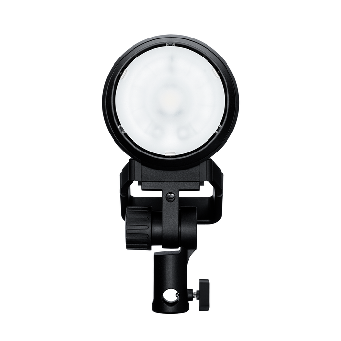 Profoto Pro-D3 750 Duo Kit