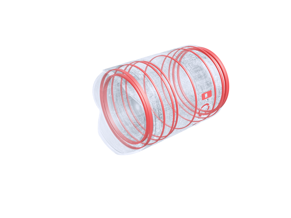 Canon RF 14mm f/1.4 L VCM Lens