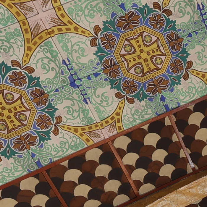 Canon RF 14mm f/1.4 L VCM Lens