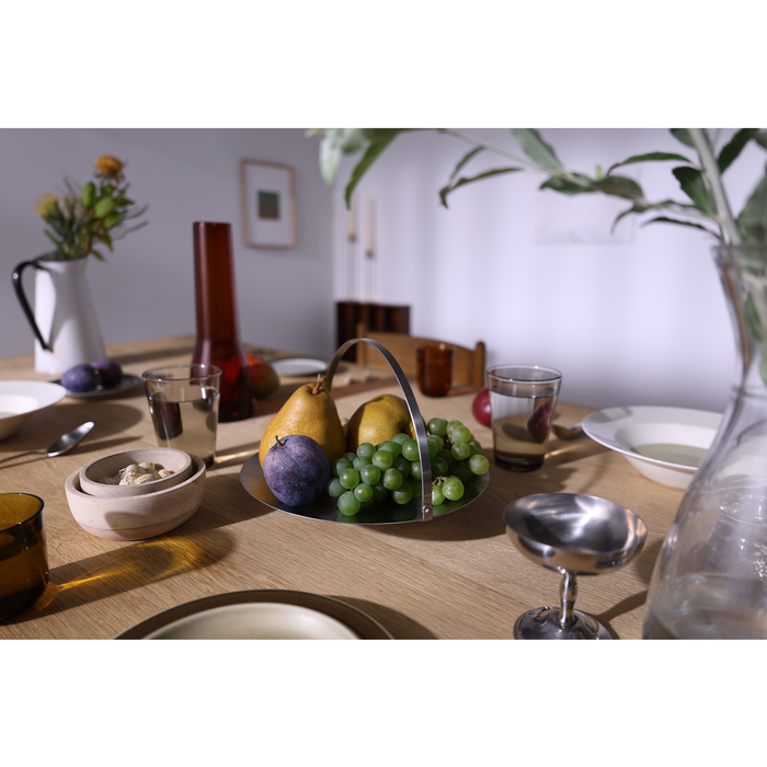 Canon RF 16-28mm f/2.8 IS STM Lens