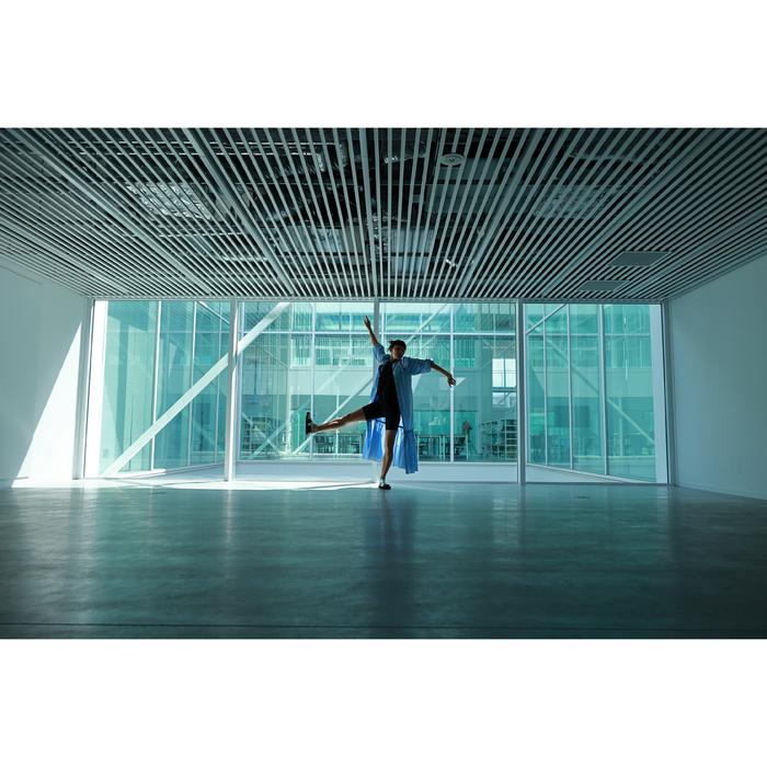 Canon RF 16-28mm f/2.8 IS STM Lens