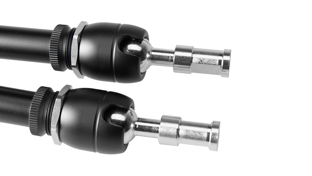 Tether Tools Rock Solid Master Articulating Arm 21"