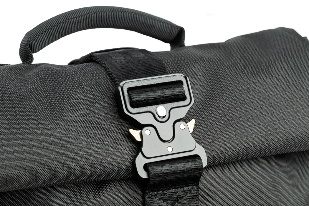 Think Tank FocusPoint Rolltop 22L Backpack - Golden Hour