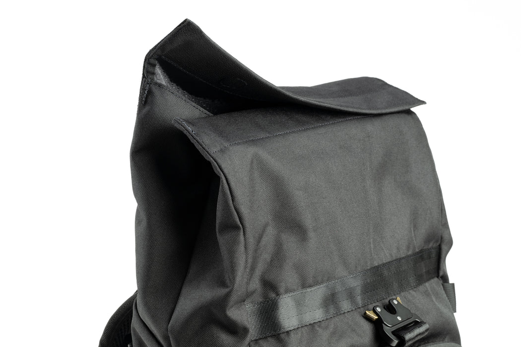 Think Tank FocusPoint Rolltop 30L Backpack - Golden Hour