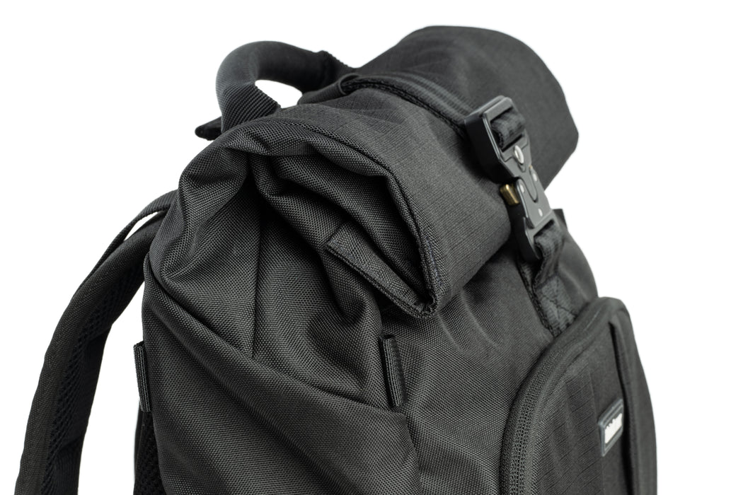 Think Tank FocusPoint Rolltop 30L Backpack - Golden Hour