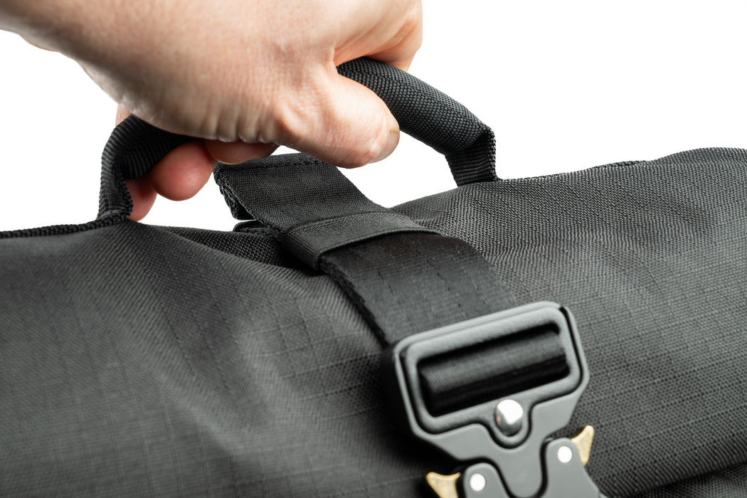 Think Tank FocusPoint Rolltop 30L Backpack - Golden Hour