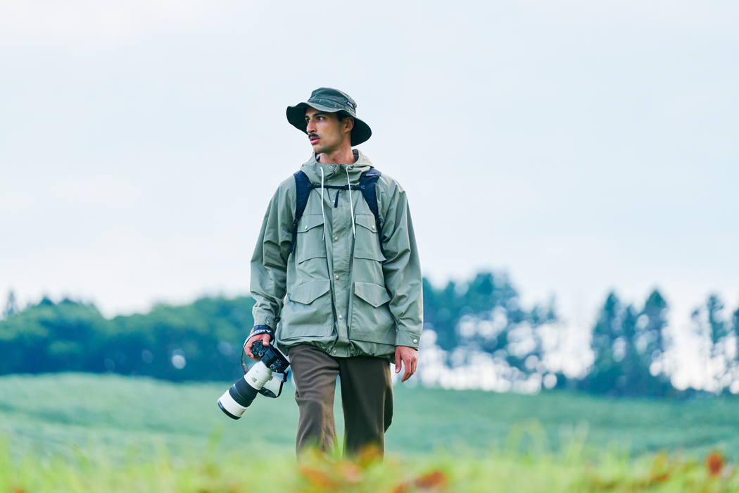 Sony FE 600mm f/6.3 GM OSS Lens
