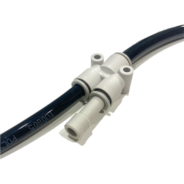 PMI SFX Extension Tubing Kit