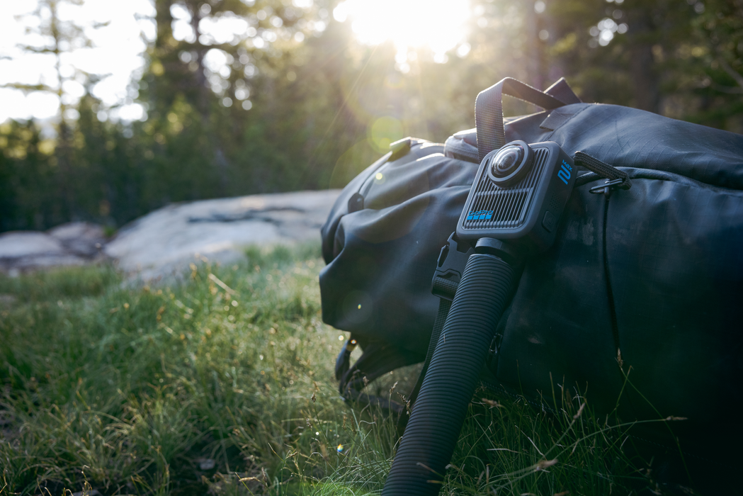 GoPro 4ft (1.2m) Extension Pole