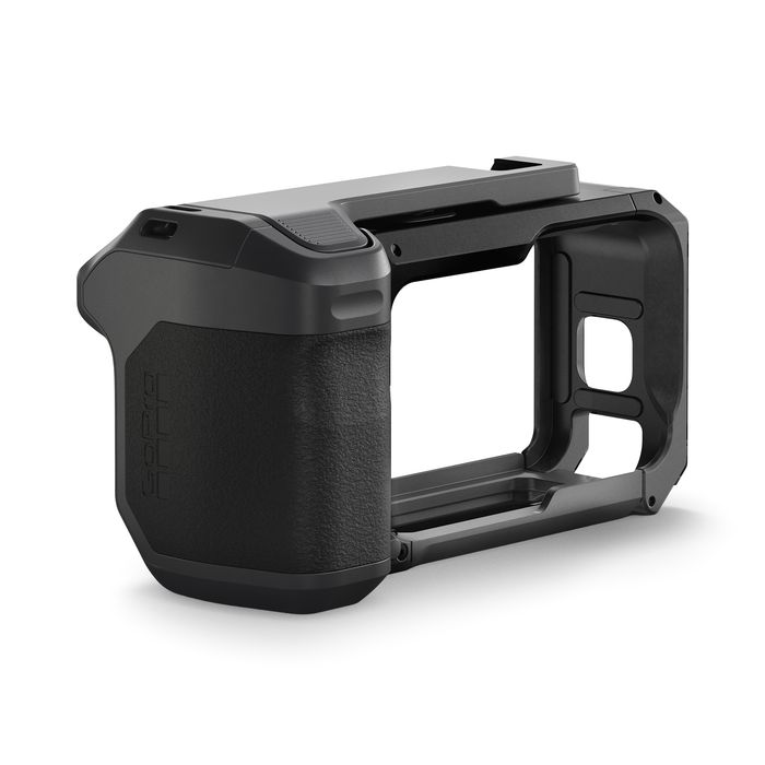 GoPro MISSION 1 PRO Grip Edition