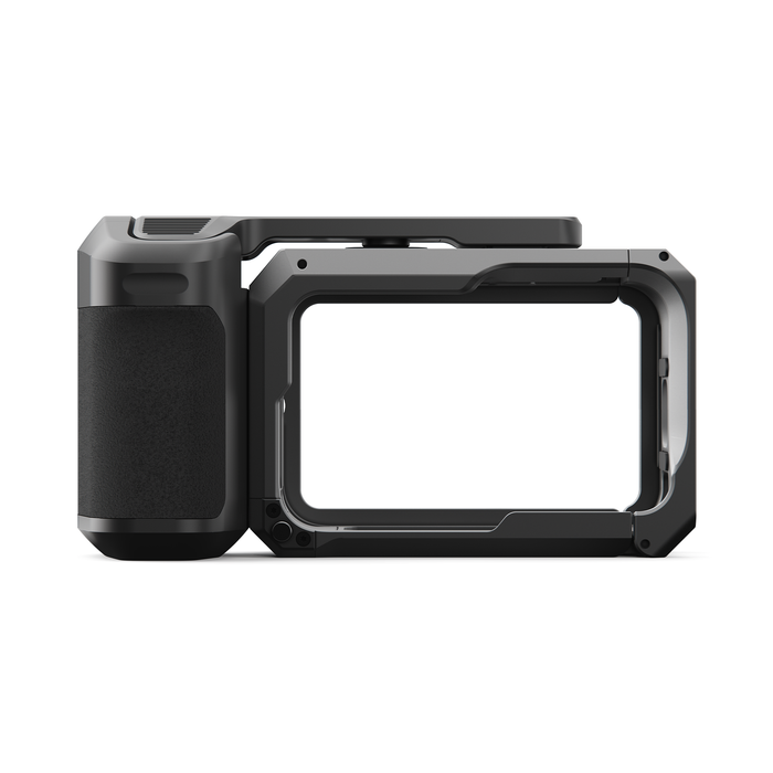 GoPro MISSION 1 PRO Grip Edition