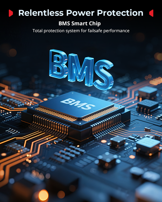 SmallRig X-Touch Smart Triple-Proof V-Mount X221 Battery