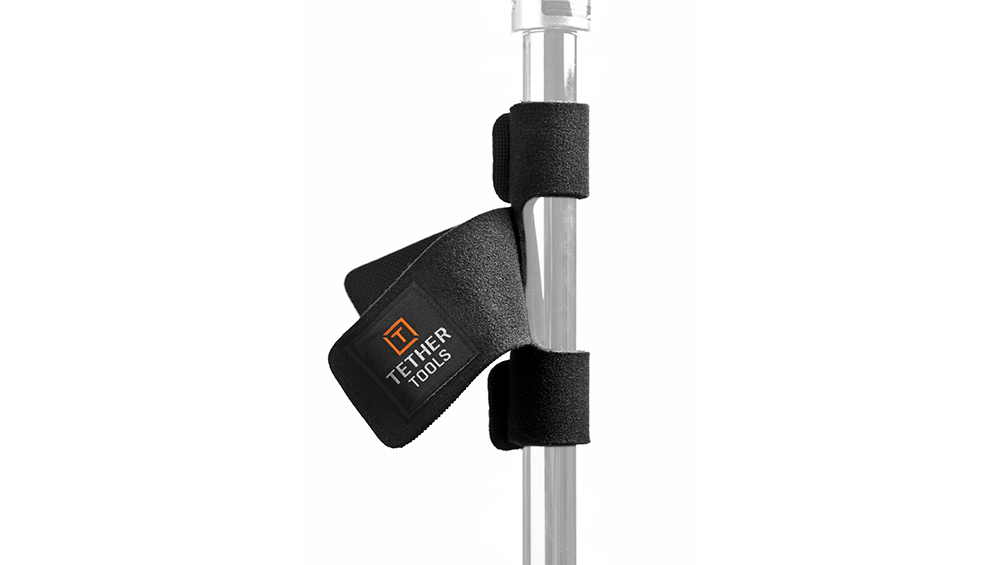 Tether Tools StrapMoore