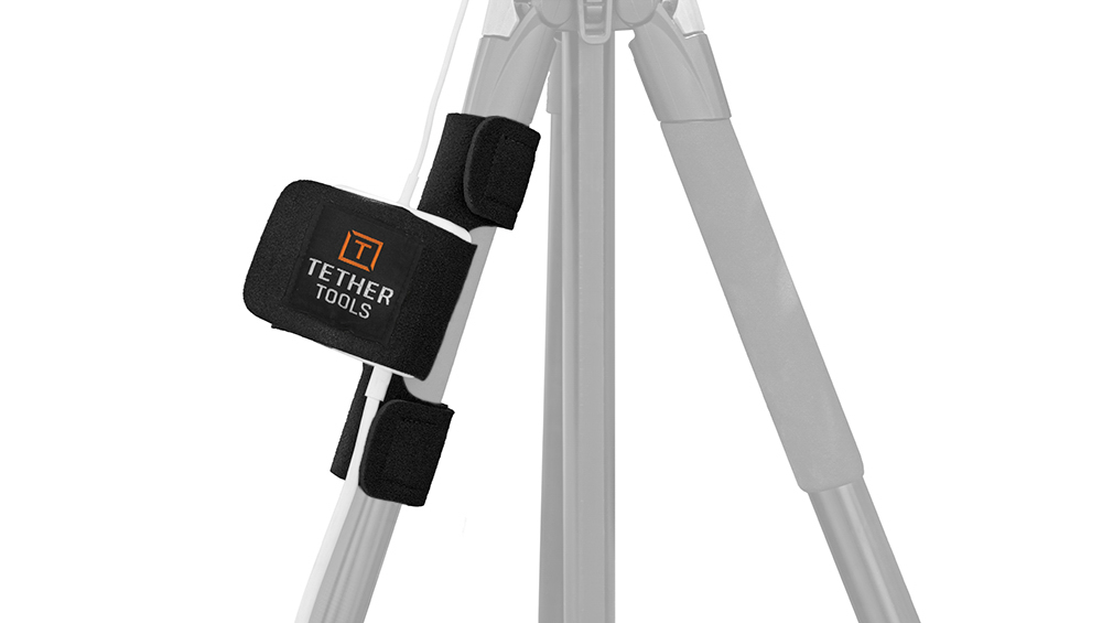 Tether Tools StrapMoore