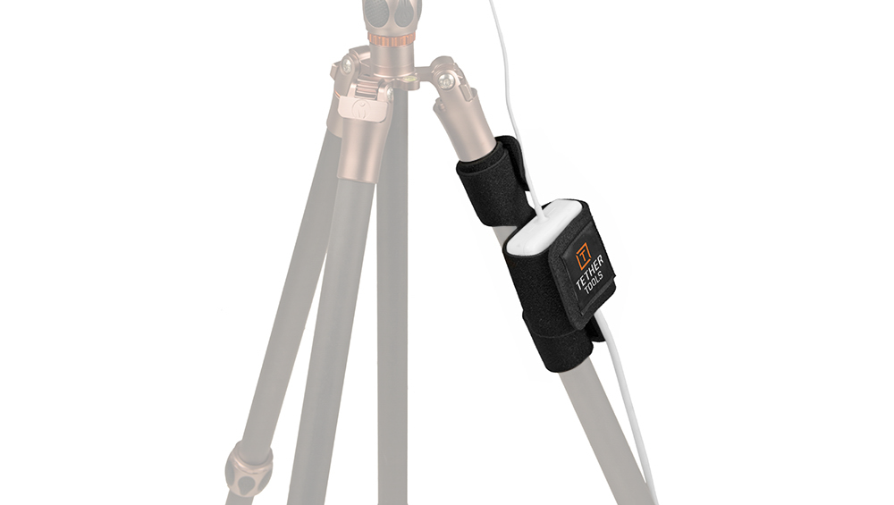 Tether Tools StrapMoore