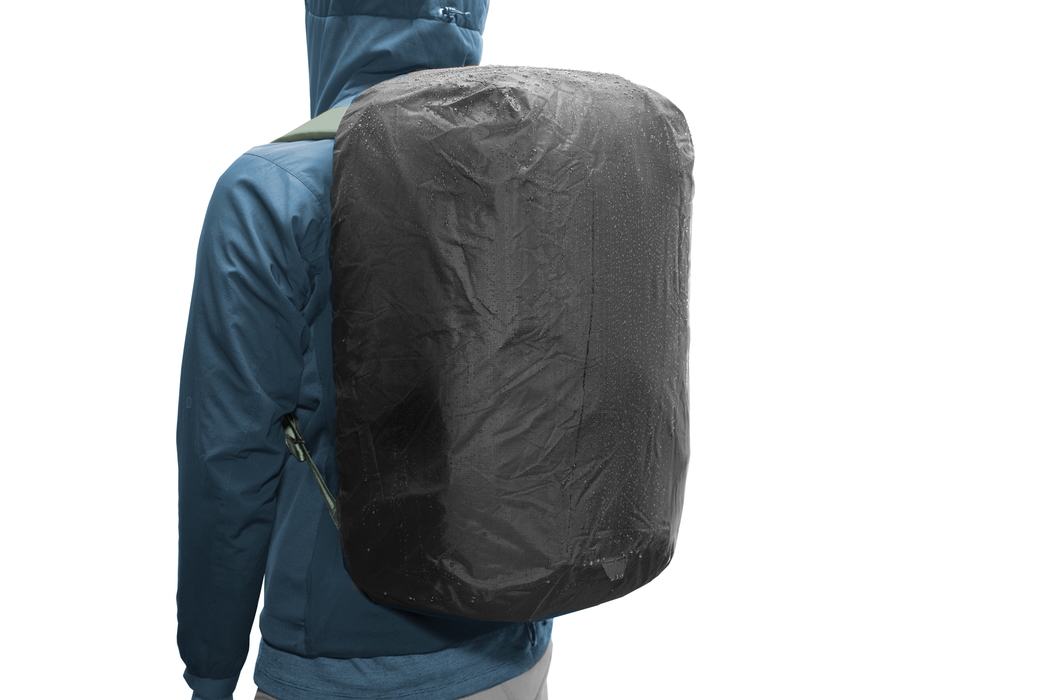Peak Design Travel 45L Rain Fly