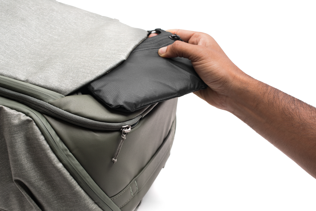 Peak Design Travel 45L Rain Fly