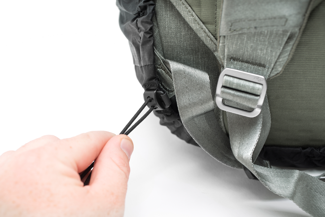 Peak Design Travel 45L Rain Fly