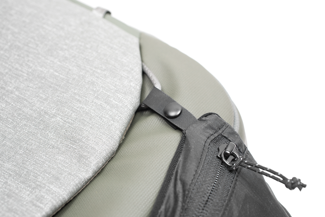 Peak Design Travel 45L Rain Fly