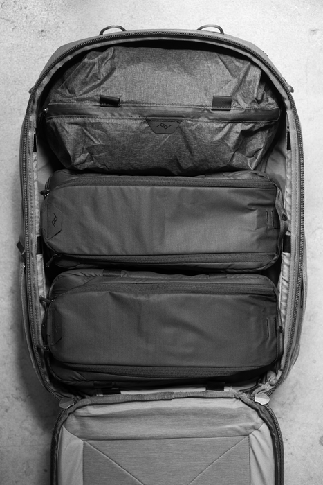 Peak Design Shoe Pouch