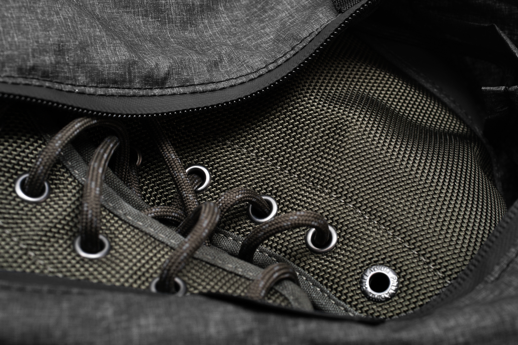 Peak Design Shoe Pouch