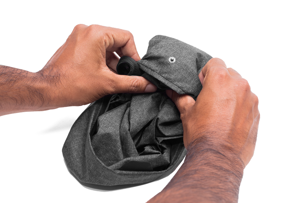 Peak Design Shoe Pouch
