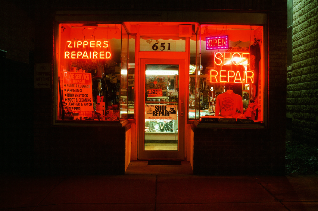 Kodak Eastman Professional EKTACHROME E100 Color Reversal - 35mm Film, 36 Exposures, Single Roll